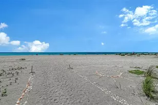 1100 Tarpon Center Dr, Venice, FL 34285 - Photo 55