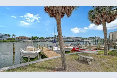 1100 Tarpon Center Drive #4B, Venice, FL 34285 - Photo 63