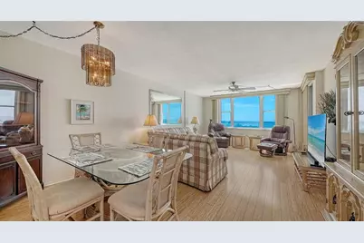 1100 Tarpon Center Drive #4B, Venice, FL 34285 - Photo 19