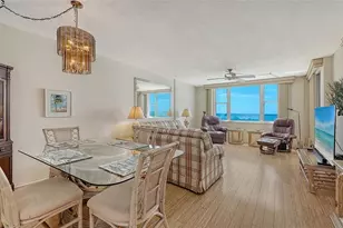 1100 Tarpon Center Dr, Venice, FL 34285 - Photo 19