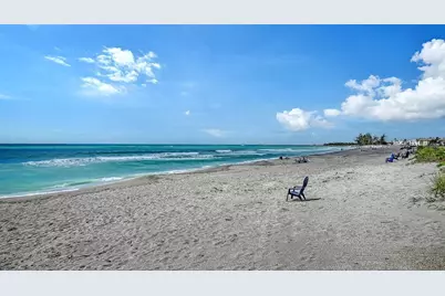 1100 Tarpon Center Drive #4B, Venice, FL 34285 - Photo 57