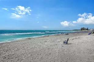 1100 Tarpon Center Dr, Venice, FL 34285 - Photo 57