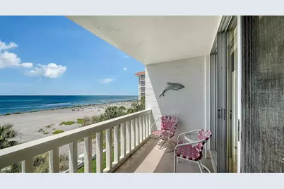 1100 Tarpon Center Drive #4B, Venice, FL 34285 - Photo 25