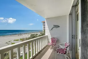 1100 Tarpon Center Dr, Venice, FL 34285 - Photo 25