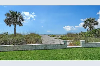 1100 Tarpon Center Drive #4B, Venice, FL 34285 - Photo 53