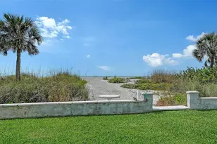 1100 Tarpon Center Dr, Venice, FL 34285 - Photo 53