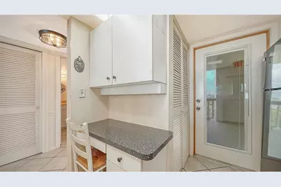 1100 Tarpon Center Drive #4B, Venice, FL 34285 - Photo 33