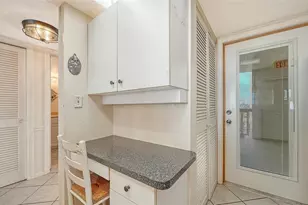 1100 Tarpon Center Dr, Venice, FL 34285 - Photo 33