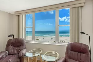 1100 Tarpon Center Dr, Venice, FL 34285 - Photo 23