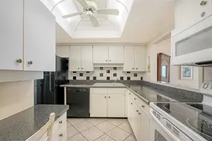 1100 Tarpon Center Dr, Venice, FL 34285 - Photo 29