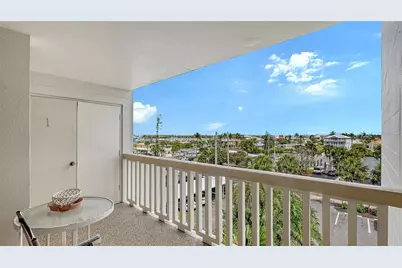 1100 Tarpon Center Drive #4B, Venice, FL 34285 - Photo 15