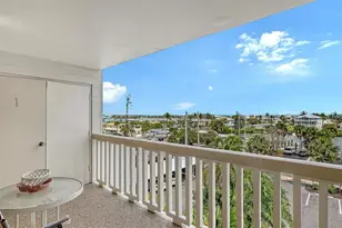 1100 Tarpon Center Dr, Venice, FL 34285 - Photo 15