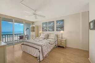 1100 Tarpon Center Dr, Venice, FL 34285 - Photo 35