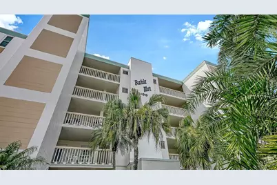 1100 Tarpon Center Drive #4B, Venice, FL 34285 - Photo 11