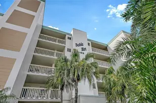 1100 Tarpon Center Dr, Venice, FL 34285 - Photo 11