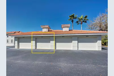 9102 L Pavia Boulevard #9102, Venice, FL 34292 - Photo 37