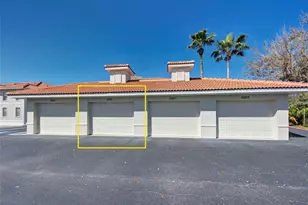 9102 L Pavia Blvd, Venice, FL 34292 - Photo 37