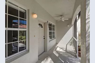 9102 L Pavia Boulevard #9102, Venice, FL 34292 - Photo 5