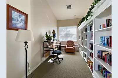 9102 L Pavia Boulevard #9102, Venice, FL 34292 - Photo 41