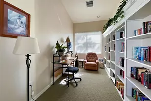 9102 L Pavia Blvd, Venice, FL 34292 - Photo 41