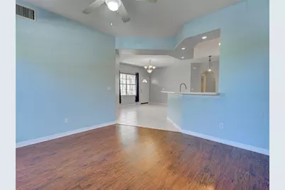 9102 L Pavia Boulevard #9102, Venice, FL 34292 - Photo 25