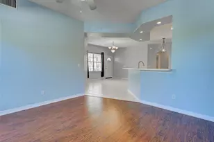 9102 L Pavia Blvd, Venice, FL 34292 - Photo 25