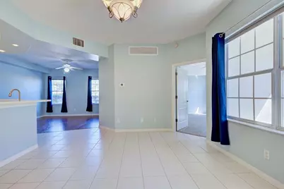 9102 L Pavia Boulevard #9102, Venice, FL 34292 - Photo 11