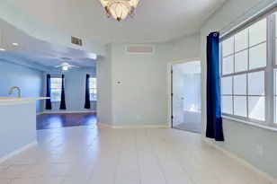 9102 L Pavia Blvd, Venice, FL 34292 - Photo 11