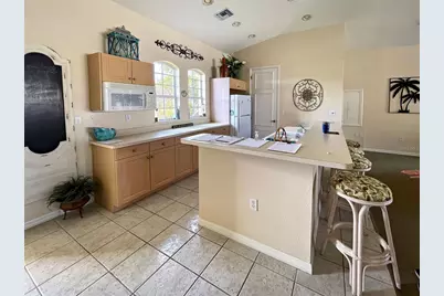 9102 L Pavia Boulevard #9102, Venice, FL 34292 - Photo 43