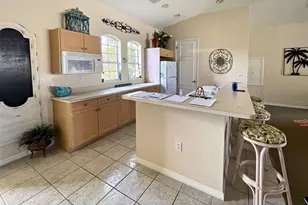 9102 L Pavia Blvd, Venice, FL 34292 - Photo 43