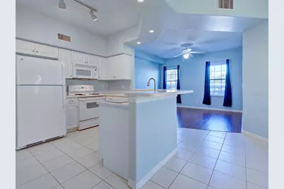 9102 L Pavia Boulevard #9102, Venice, FL 34292 - Photo 15