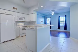 9102 L Pavia Blvd, Venice, FL 34292 - Photo 15