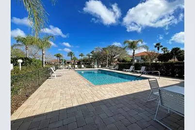 9102 L Pavia Boulevard #9102, Venice, FL 34292 - Photo 45