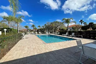 9102 L Pavia Blvd, Venice, FL 34292 - Photo 45