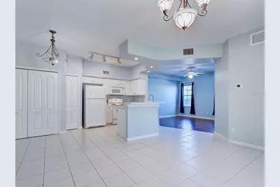 9102 L Pavia Boulevard #9102, Venice, FL 34292 - Photo 13