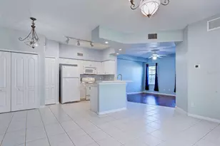 9102 L Pavia Blvd, Venice, FL 34292 - Photo 13