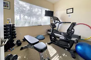 9102 L Pavia Blvd, Venice, FL 34292 - Photo 39