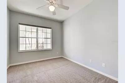 9102 L Pavia Boulevard #9102, Venice, FL 34292 - Photo 33