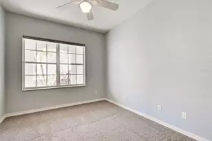 9102 L Pavia Blvd, Venice, FL 34292 - Photo 33