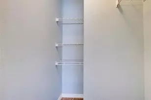 9102 L Pavia Blvd, Venice, FL 34292 - Photo 35