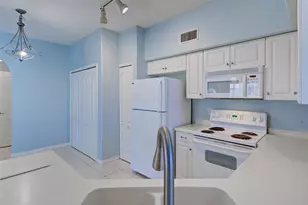 9102 L Pavia Blvd, Venice, FL 34292 - Photo 19