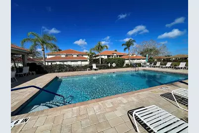 9102 L Pavia Boulevard #9102, Venice, FL 34292 - Photo 47