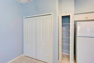 9102 L Pavia Blvd, Venice, FL 34292 - Photo 21