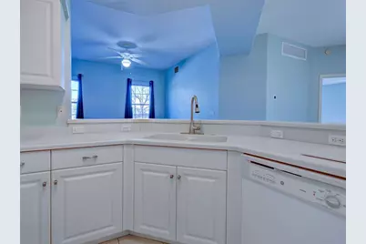 9102 L Pavia Boulevard #9102, Venice, FL 34292 - Photo 17