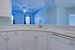 9102 L Pavia Blvd, Venice, FL 34292 - Photo 17