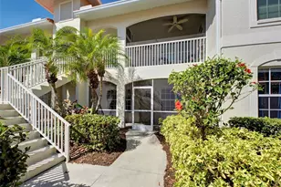 9102 L Pavia Blvd, Venice, FL 34292 - Photo 1