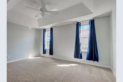 9102 L Pavia Boulevard #9102, Venice, FL 34292 - Photo 27