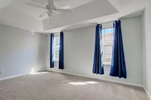 9102 L Pavia Blvd, Venice, FL 34292 - Photo 27