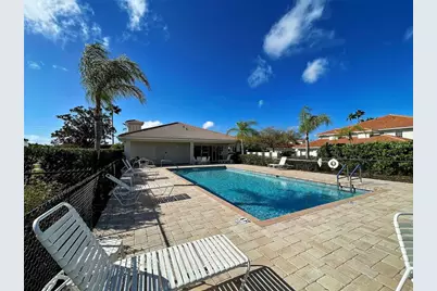 9102 L Pavia Boulevard #9102, Venice, FL 34292 - Photo 49