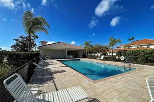 9102 L Pavia Blvd, Venice, FL 34292 - Photo 49